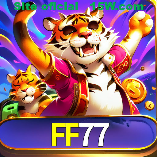 FF77